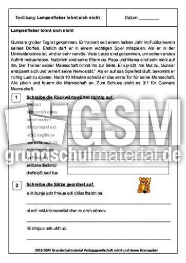 Lampenfieber lohnt sich nicht.pdf